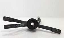 Devioluci FIAT Ducato 3 Serie