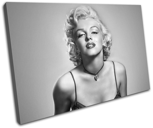 Marylin monroe film - film, grandi