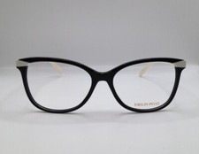 Emilio Pucci EP 5156 004