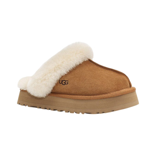 Pantofole donna ugg - donna,