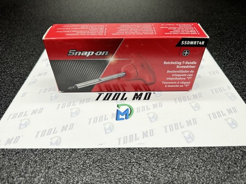 Snap tools usa new - tools, red