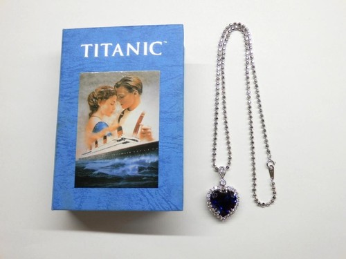 Collana titanic secolo - titanic, xx