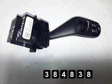 FORD S-MAX 2007 INTERRUTTORE