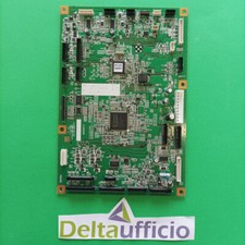 USATO - PWB MC ASSY A1UDP00001 - DEVELOP ineo 223
