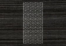 Dxf taglio vector file - vector, cnc