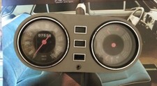 FIAT 128 SPECIAL CONTAKM USATO