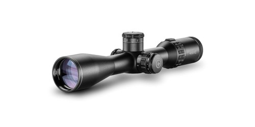 Hawke 17150 cannocchiale - , da