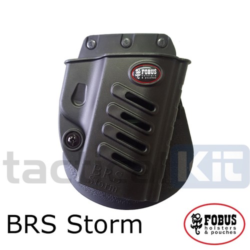 Genuine fobus beretta - genuine, px4