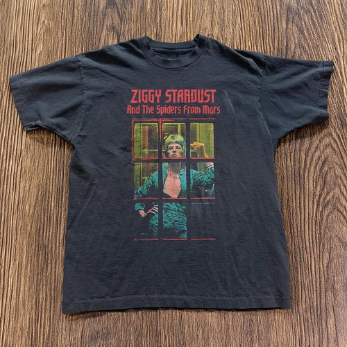 Shirt primus pork soda - primus,