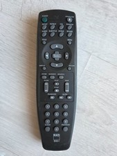 Genuine NAD DVD-1 Remote