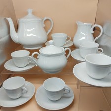 RICHARD GINORI ANTICO DOCCIA