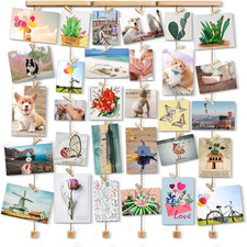 Family Portafoto Da Parete