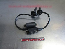 HONDA CB 500 1993-1994-1996-1997-1999-2003-2004-2006 BOBINE ACCENSIONE PIPETTE