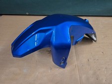 Parafango anteriore Yamaha