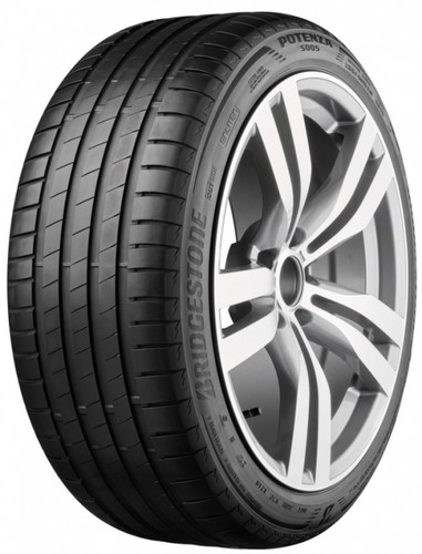 Pneumatici estivi bridgestone - estivi,