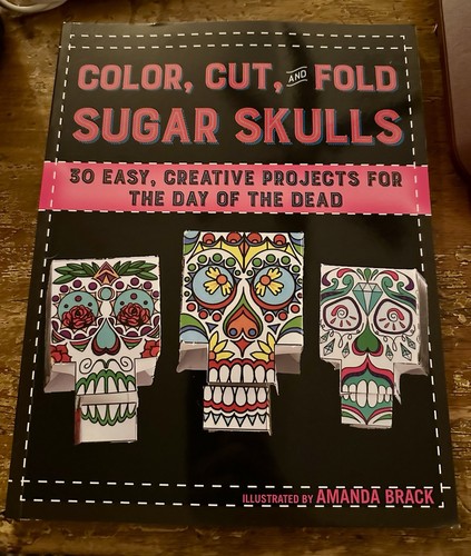 Soulful ritual diy - ritual, sugar