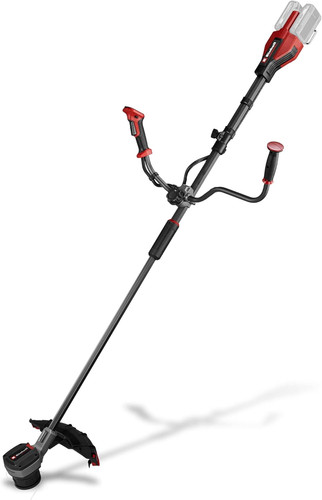 Tagliasiepi professional - tagliasiepi,