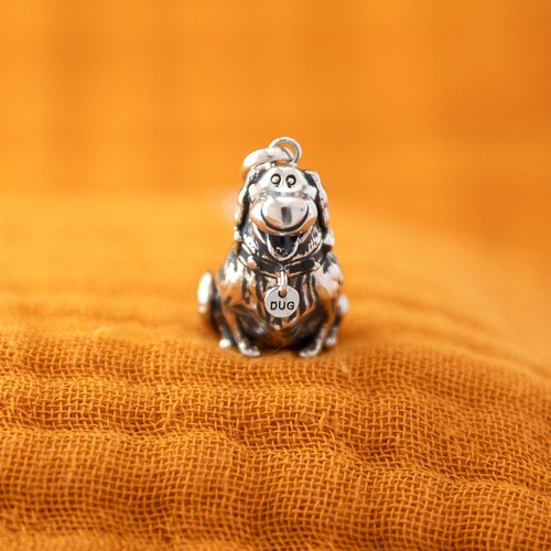 Collana pixar rocklove - collana,