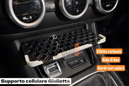 Supporto telefono cellulare - supporto,