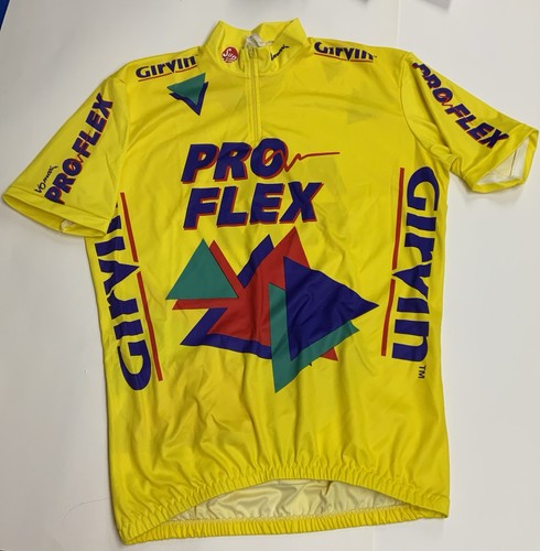 Maglia ciclismo uomo - , vomax