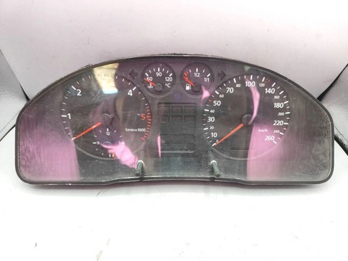 8d0919860e quadro strumenti - 8d0919860e,