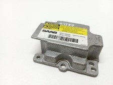 Centralina Airbag SAAB 900 II