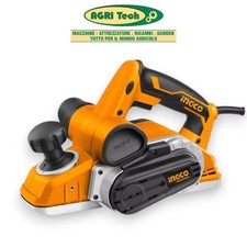 PIALLETTO ELETTRICO A CAVO 1050W 82x3mm INGCO