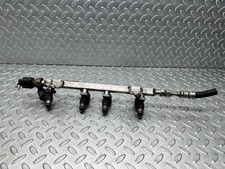 INIETTORI METANO PER