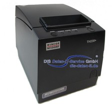 Wincor Nixdorf Diebold