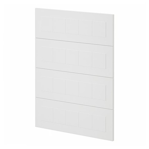 Frontale cucina ikea metod - ikea,