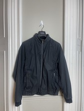 Giacca leggera Zegna uomo XL