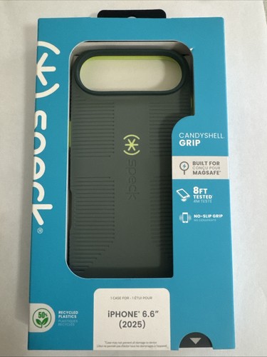 Custodia speck candyshell - candyshell, grip