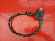 DEVIOLUCI DEVIO COMMUTATORE