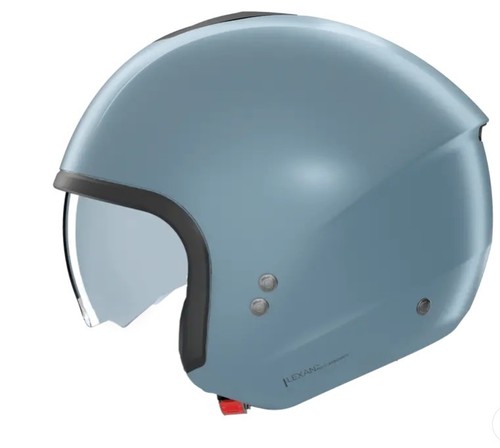 Nolan n20 classico nobile - n20-2,