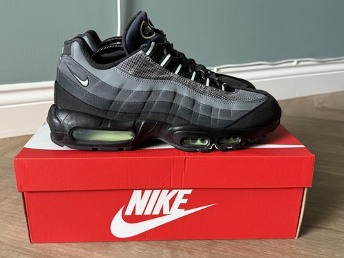 Scarpe ginnastica nike air - scarpe,