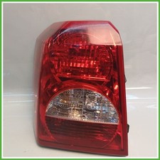 Fanale Fanalino Posteriore Sinistro SX DODGE CALIBER 2006 2010 K05160361AA