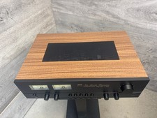 NAD C3050 Amplificatore