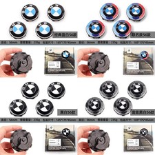 56mm per BMW Maglev coprimozzo