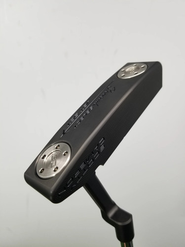 2022 scotty cameron - 2022,