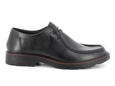 IGI&CO SCARPE ALLACCIATE UOMO