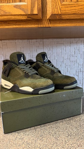Jordan olive artigianali - olive,