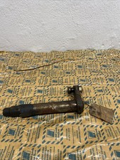 FIAT CAMPAGNOLO AR 51/55/59 ALBERO SCATOLA GUIDA STERZO OEM 1357581