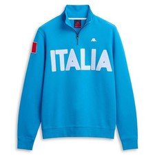 Robe Di Kappa FELPA girocollo