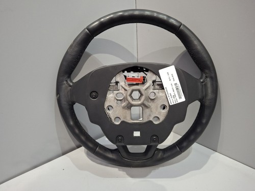 Ds733600sr3zhe volante ford - volante,