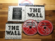 Roger Waters / Pink Floyd -