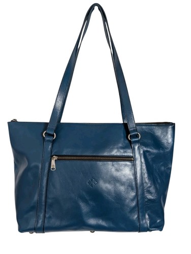 Borsa patricia nash - patricia,