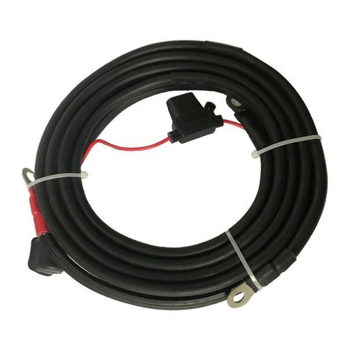 Cavi batteria per - cavi,