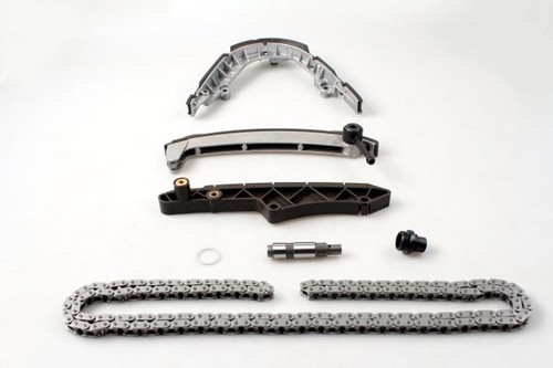 Kit catena distribuzione hepu - catena,