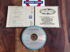 Garinei E Giovannini