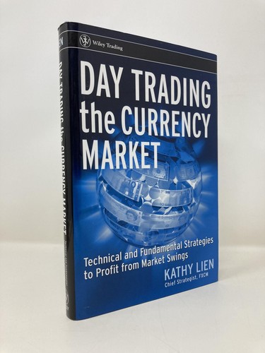 Day trading the currency - day,